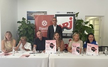 Octobre rose : mobilisation toujours aussi forte pour sensibiliser au dépistage du cancer du sein