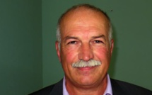  Jean Biancucci, nouveau président d’Air Corsica : « La compagnie a besoin de s’adapter aux règles du marché »