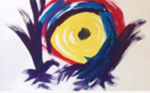 Bastia : L’Association GEM s’expose à l’occasion de la semaine de la santé mentale