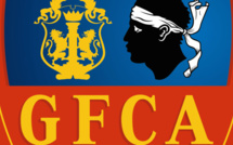 Insultes contre Benjamin Mendy : La vive condamnation du GFCA