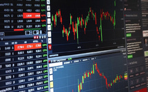 La bourse en 2025 : par où commencer ?