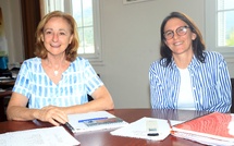 Corte : la cité scolaire Pascal-Paoli mise sur l’innovation et l’ouverture