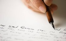 STO : des enfants de Corses “raflés deux fois” réclament une vérité historique