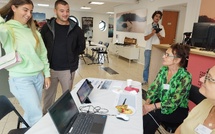 Entre Courchevel et Porto-Vecchio, une piste toute tracée pour les saisonniers ?