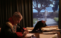 Ajaccio -"Insulaire dans l'âme" à l'affiche des Scontri di San Benedetto