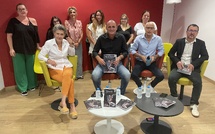 Biguglia - Une journée portes ouvertes en prélude à la saison culturelle