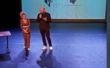 Corte - Le Centre Culturel Universitaire a fait sa rentrée