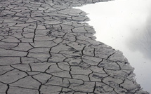 Sécheresse : la situation continue de se détériorer dans l’Extrême-Sud de la Corse