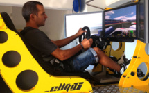 Bastia : Les élèves de Kedge Business School se mobilisent pour la sécurité routière