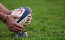 Rugby régional - Première réussie pour Lucciana et Ajaccio