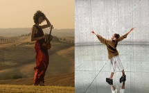 Du 19 au 29 septembre, 7e édition de « Camerata Figarella »