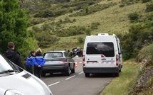 Le procès de l'assassinat d'Antoine Francisci s'est ouvert à Aix-en-Provence
