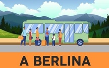 Lignes de bus dans l’Extrême-Sud : le prix du ticket va quintupler pour les non-résidents