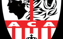 Coupe Gambardella : AJA-ACA, périscope et ses poètes...