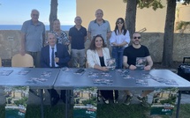 « Patrimoine architectural », thème des Journées Européennes du Patrimoine ce week-end à Bastia et en Corse