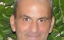 Biguglia - Disparition inquiétante : qui a vu Jean-Michel ?