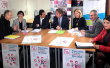 Semaine de l’Industrie : L’occasion à saisir pour les jeunes et demandeurs d’emploi