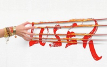 Céline Caddéo revient : La Red'volution est en marche!