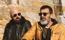 « Unsünd » en concert à Bastia ce lundi 22 septembre