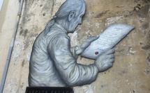 Bastia : A Casa di e Lingue lance sa saison sous le signe de la création et de la transmission