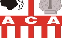 "Rendre l’ACA aux Ajacciens" : ambition de la nouvelle équipe dirigeante du club