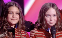 Vidéo - Pas de finale pour Matilda à The Voice Kids mais…