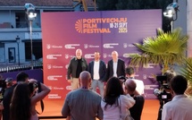 Clap de fin pour la 2e édition du Portivechju film festival : nos impressions