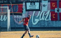 ​National 3. Défait à Mezzavia, l’US Pays du Valois ressort la carte du contexte corse