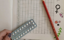 En Corse, une nouvelle instance pour mieux appréhender la santé sexuelle