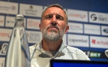 SC Bastia : Face à Rodez, la victoire, et rien d’autre