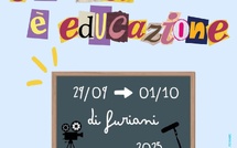 Furiani : Edition 0 du « Festival di Fiura è Educazione »