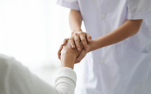 Un quart des postes de l’économie sociale et solidaire à renouveler en Corse d’ici 2032