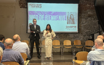 Relancer la filière pierre en Corse, un défi pour les architectes et les artisans