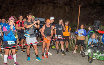 ​Course pédestre - Une 35e édition de la "Paolina" placée sous le signe des hommages