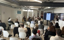 Déplacements médicaux sur le continent : Une journée d’échanges pour faire progresser la prise en charge des accompagnants de patients