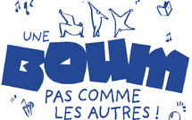 Bastia - Une boum inclusive pour changer le regard sur le handicap