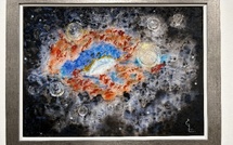  Bastia - « Artistica », l'expo à voir ce week-end