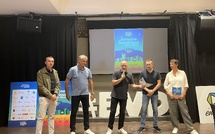 Une semaine pour démocratiser l’utilisation du numérique