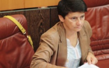 ORELI, un programme de rénovation énergétique déployé sur les trois prochaines années