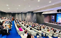 Porticcio : une conférence pour mieux appréhender l’impact des hormones au cours de la vie