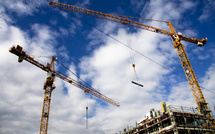 En Corse, l’Insee relève un ralentissement de l’activité économique malgré une avant-saison record