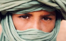 Projection du film "Touaregs - Rencontres aux portes du désert" ce samedi à Calvi