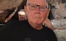 Bastia - Qui a vu Alain ?