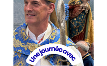 « Stonde di Vita » : un nouveau rendez-vous vidéo sur CNI