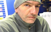 SC Bastia : Le président en garde à vue