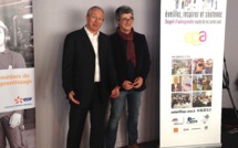 "Entreprendre pour Apprendre" à Ajaccio : Création et innovation sur le thème de l’énergie