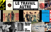 Ajaccio : Place à la 5e édition des rencontres "Le Travail Autre" du 2 au 5 octobre