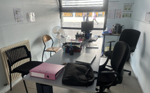 Bastia -  Un pôle d’appui à la scolarité au collège de Montesoro pour prévenir les décrochages