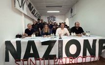 Nazione appelle les communes corses à mettre en place le statut de résident