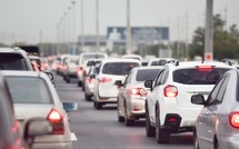 ​Voitures électriques : en Corse, déjà une forte demande pour le leasing social version 2025